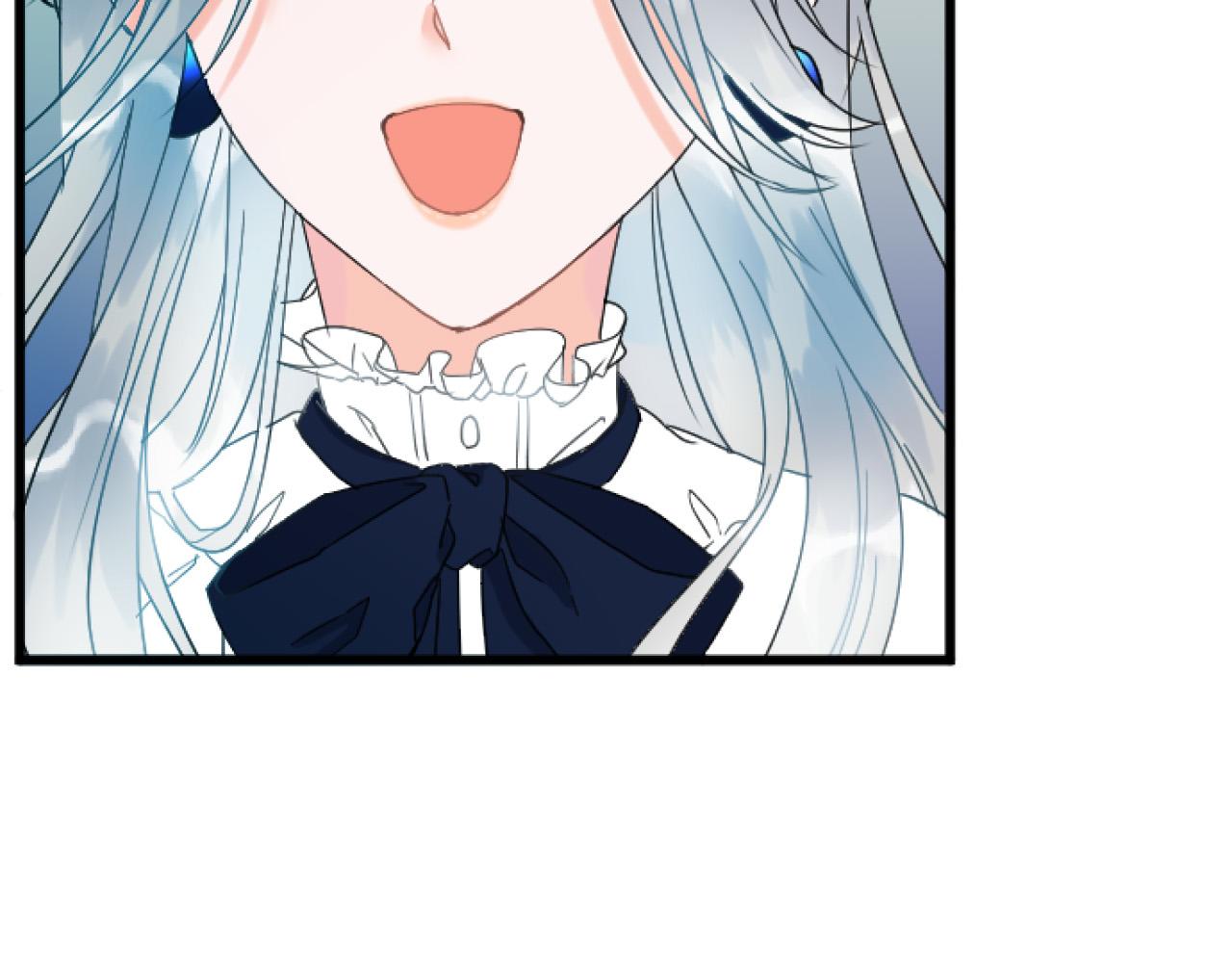 第 146 页