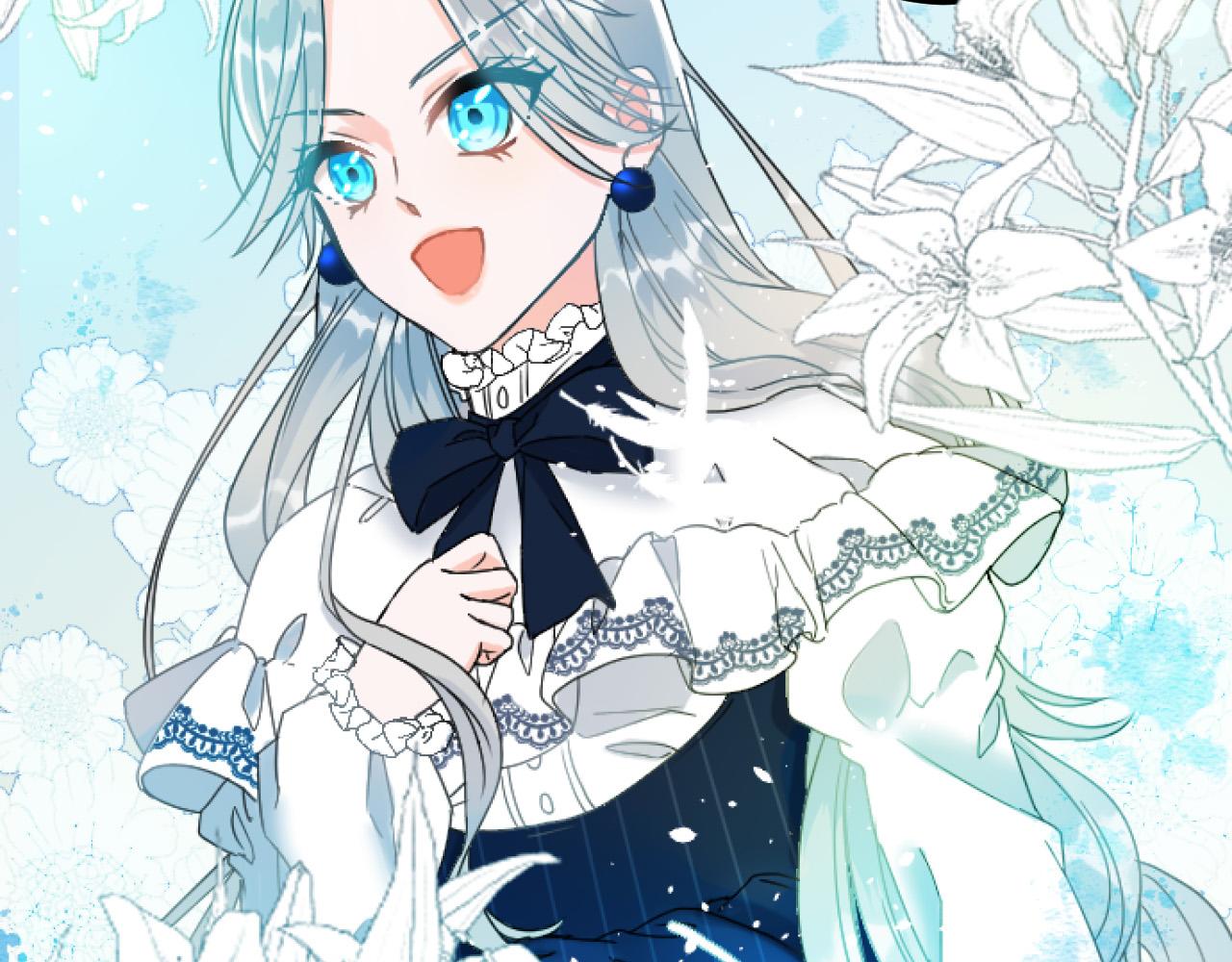 第 151 页