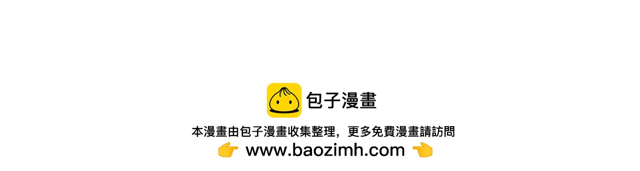 第 157 页