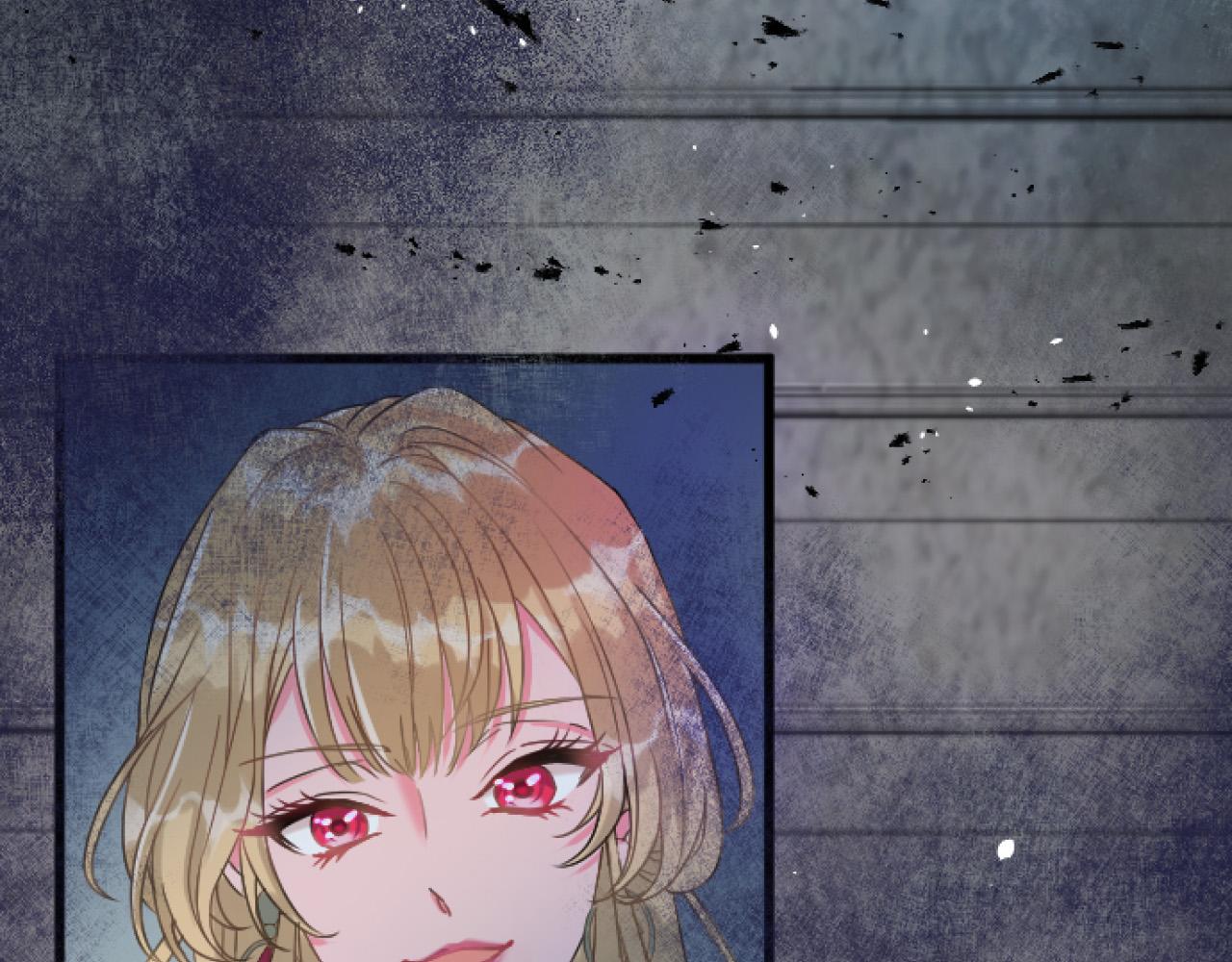 第 90 页