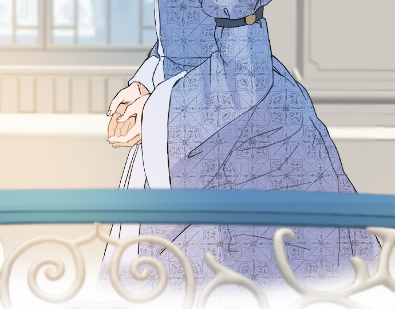 第 102 页
