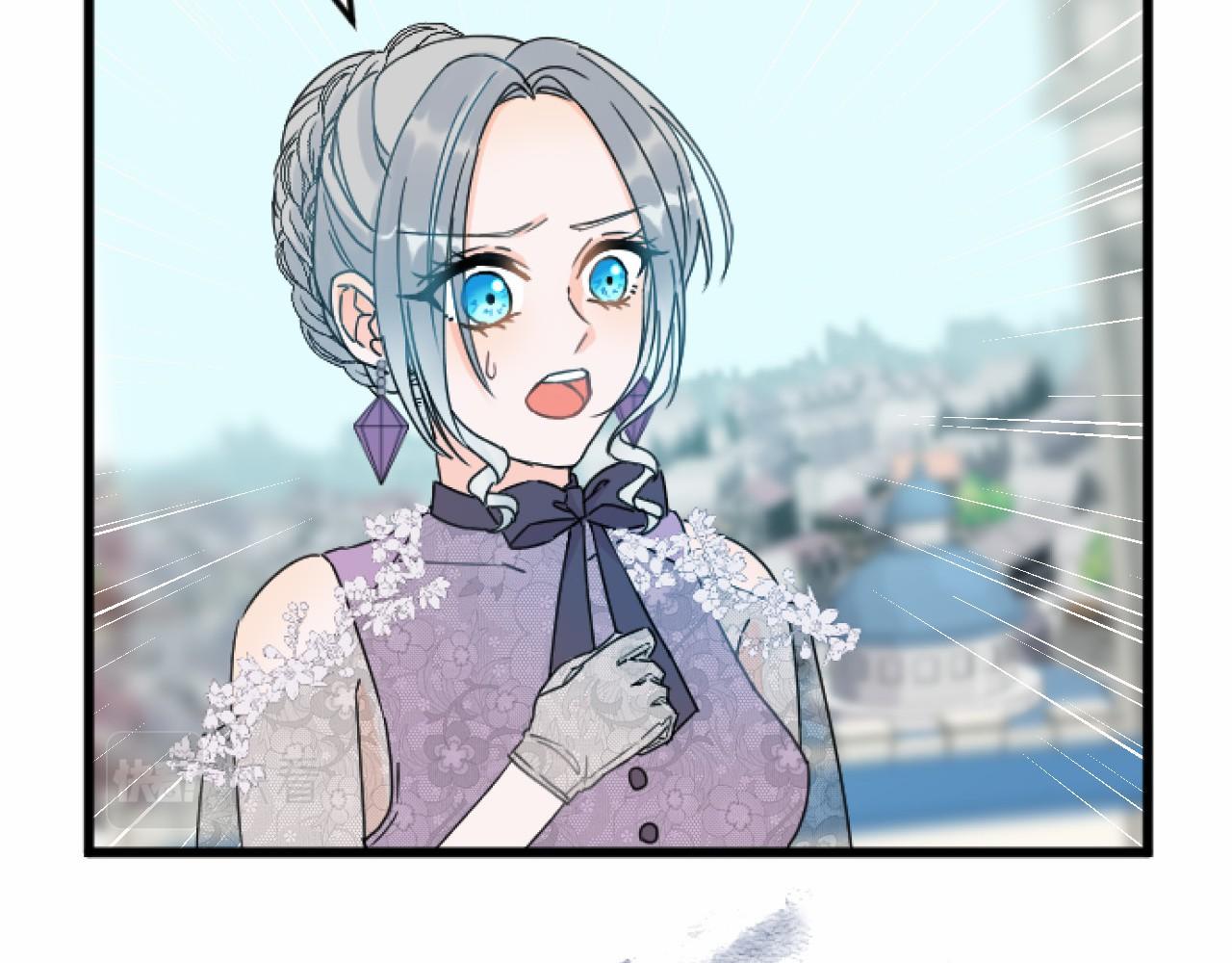 第 104 页