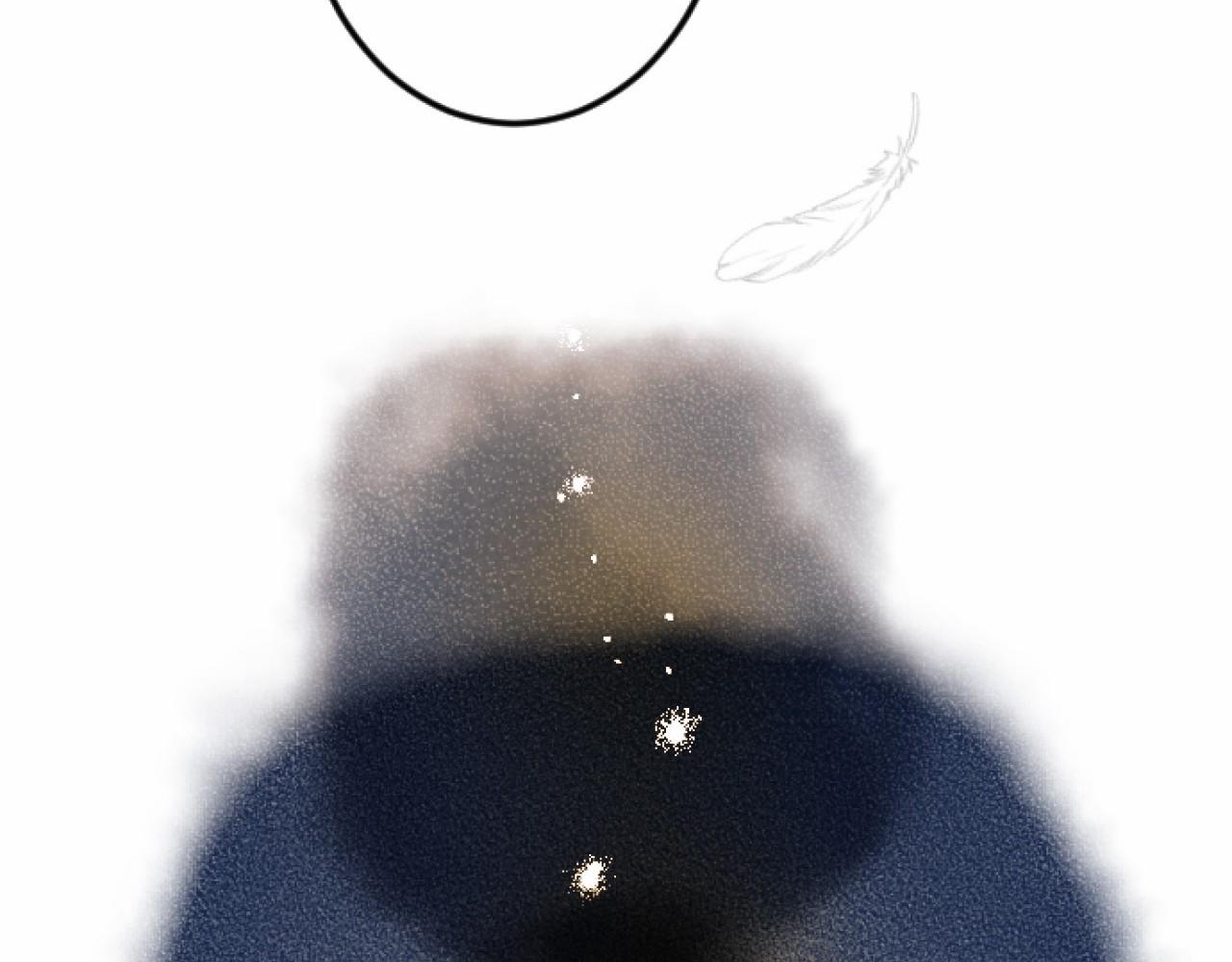 第 115 页