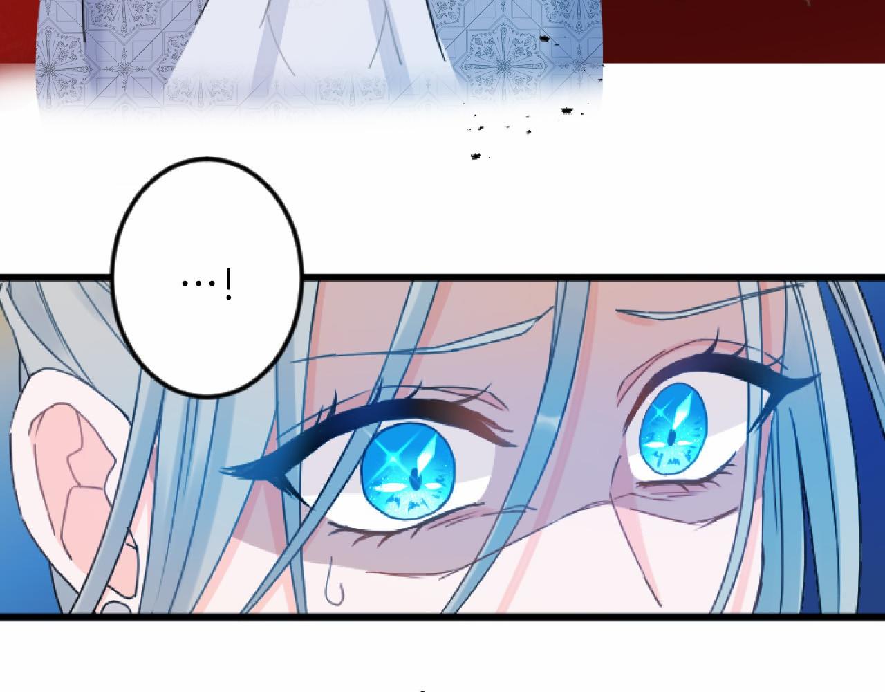 第 94 页