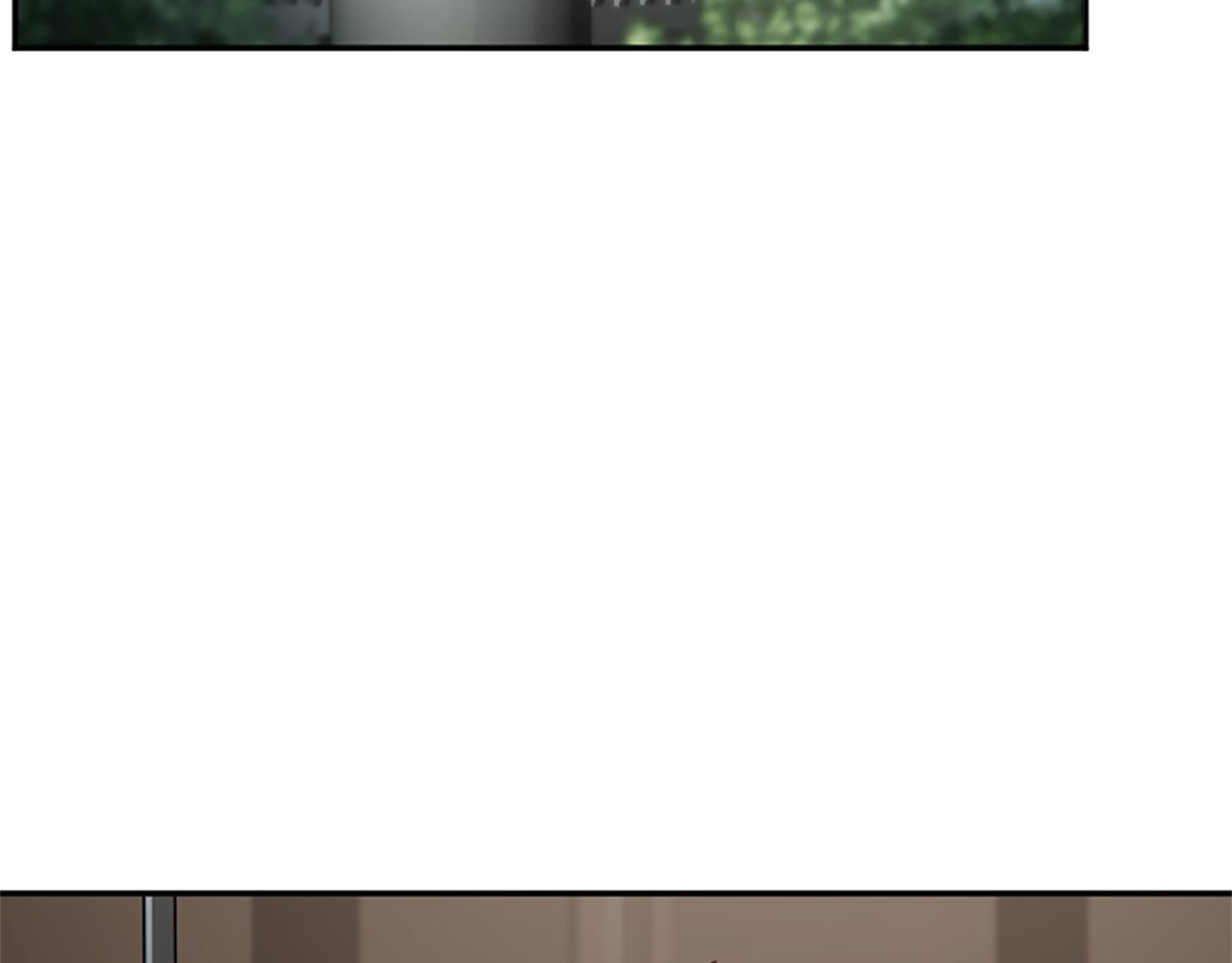 第 107 页