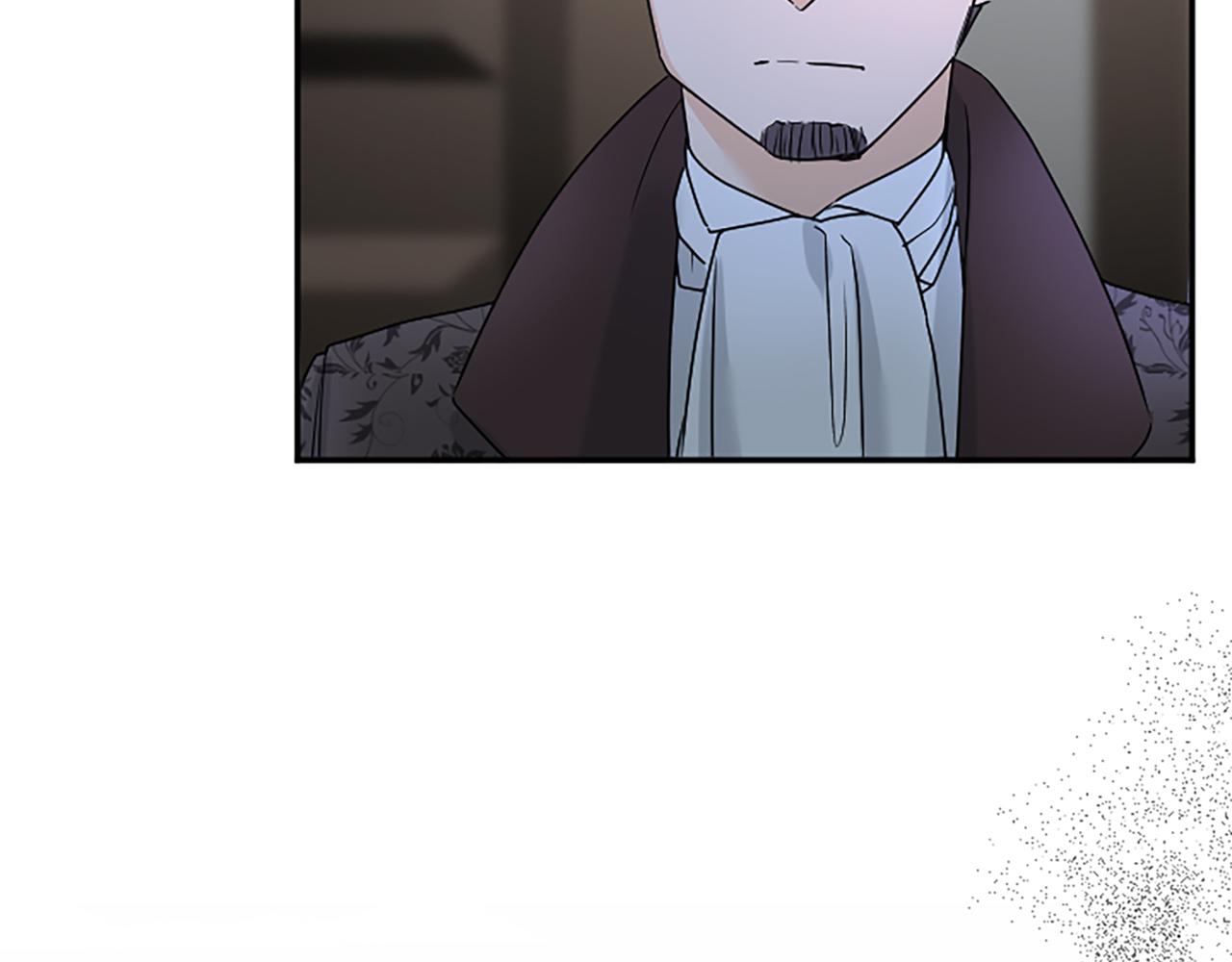 第 118 页
