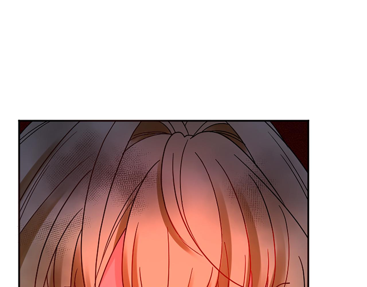 第 122 页