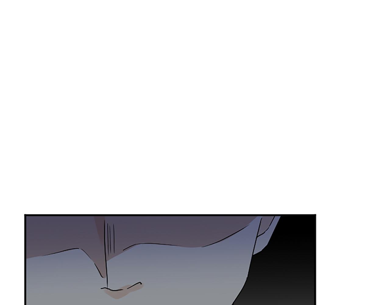 第 125 页