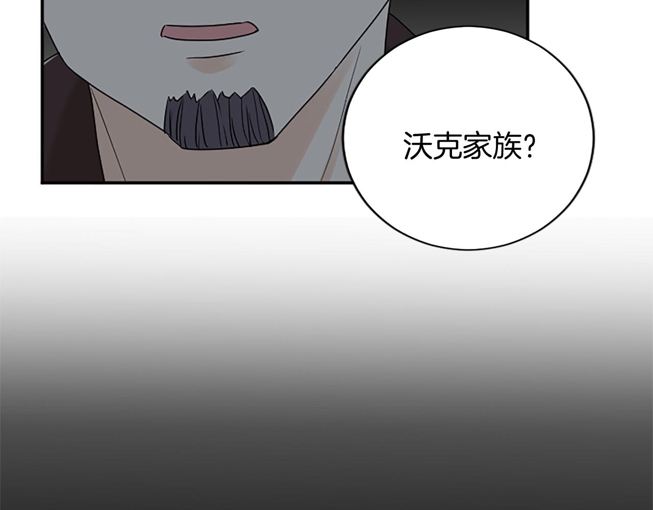 第 126 页