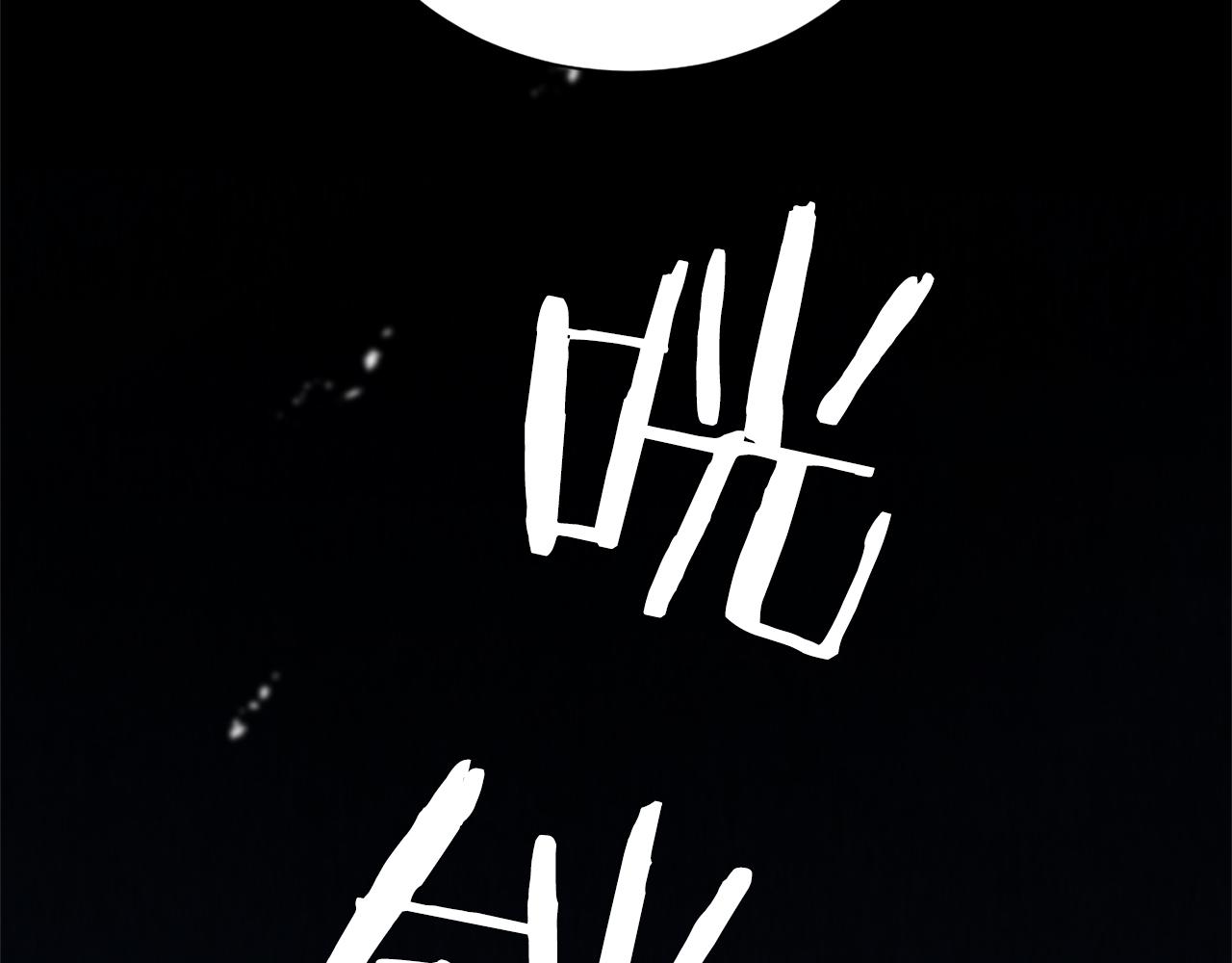 第 128 页