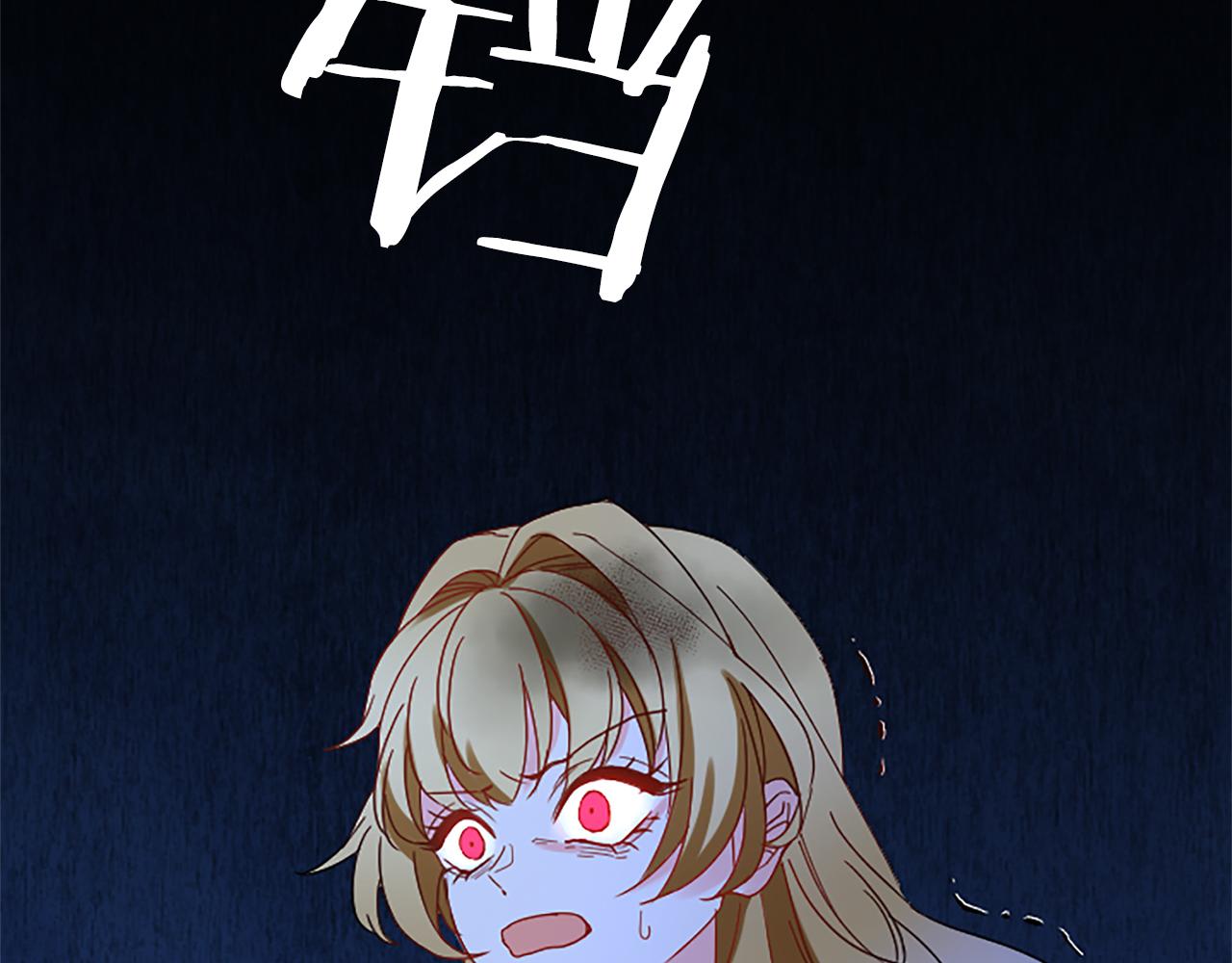 第 129 页