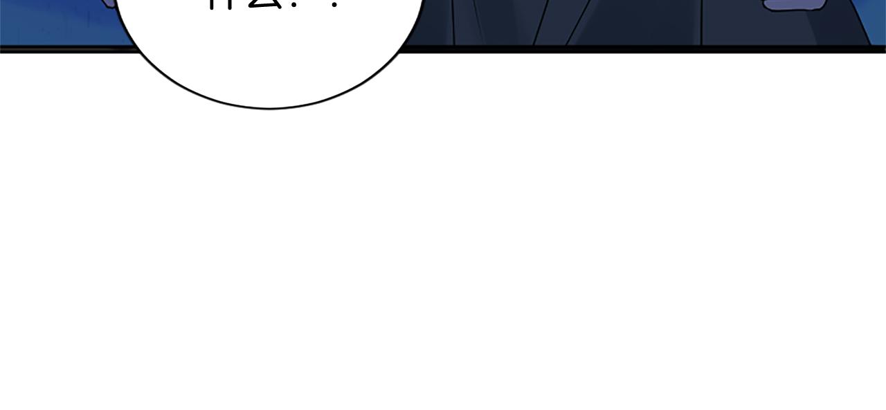 第 131 页