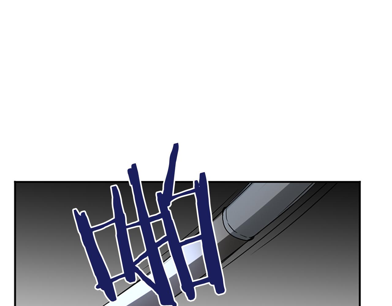 第 134 页