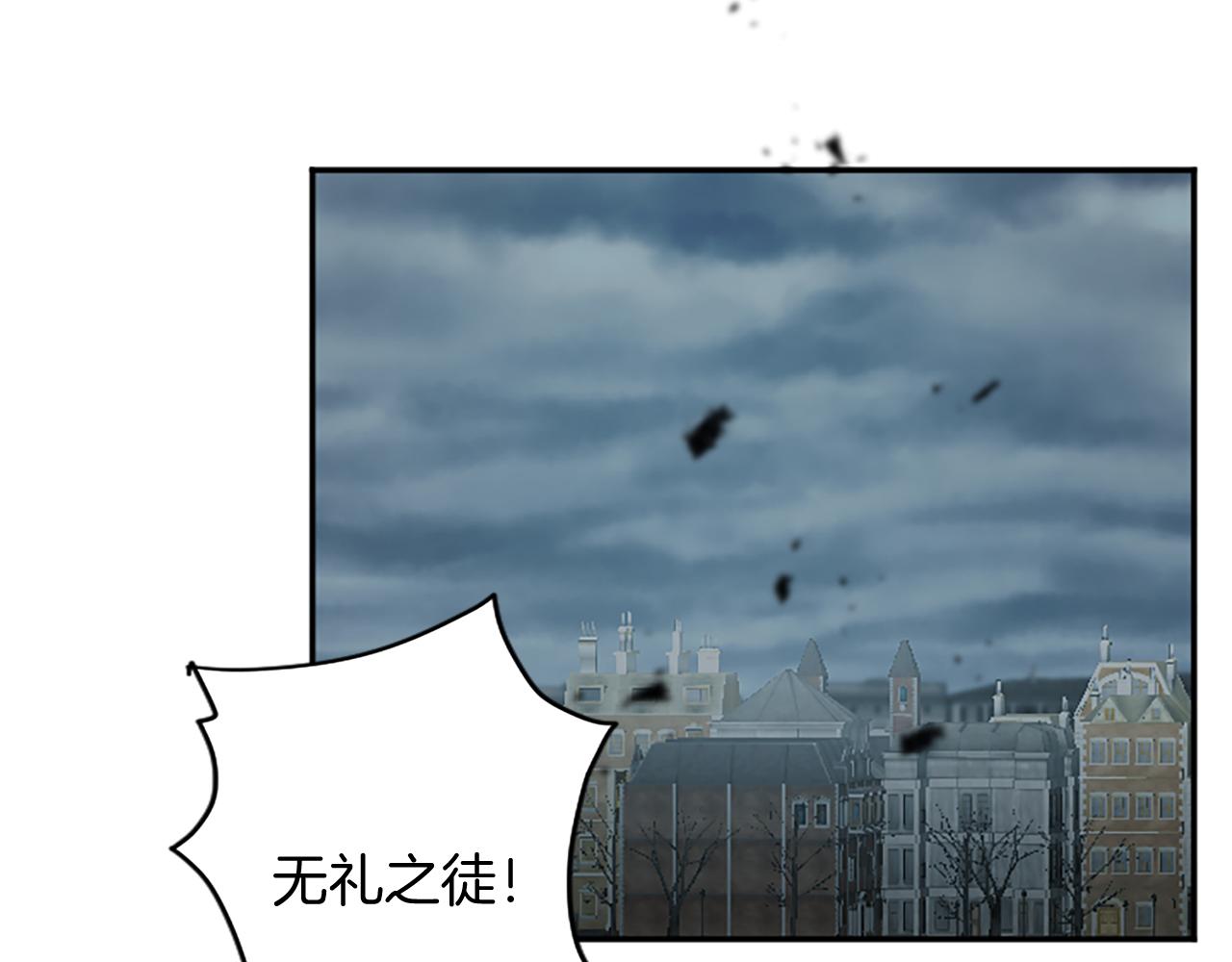第 138 页