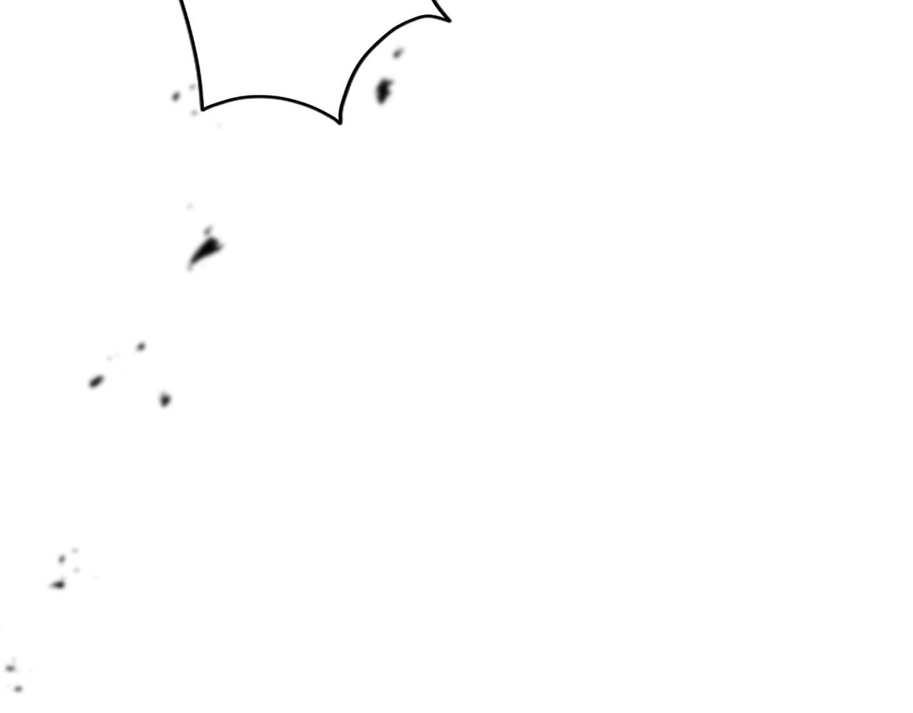 第 139 页
