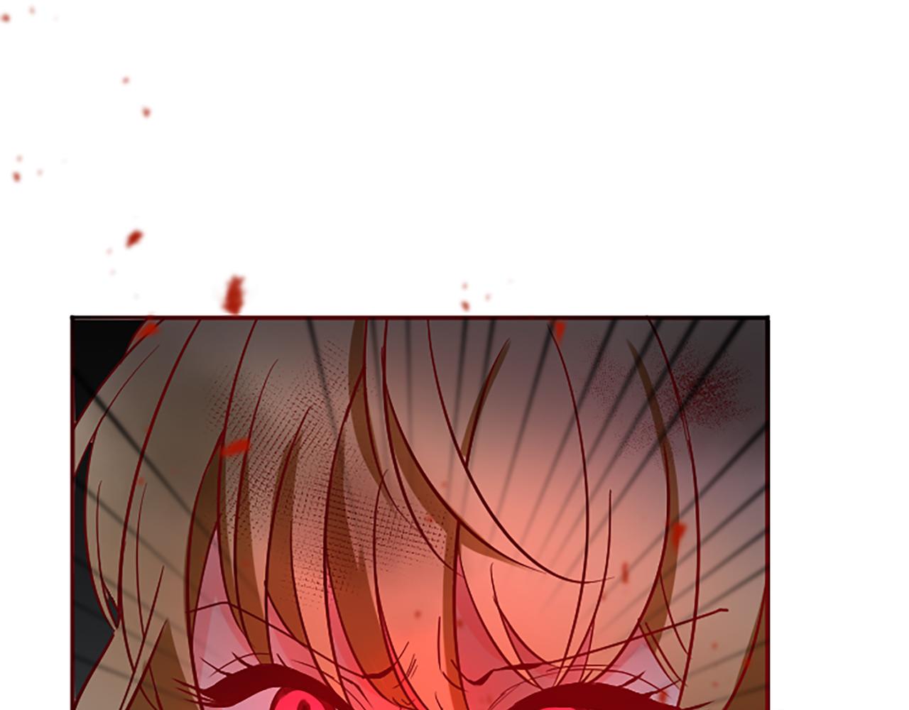 第 143 页