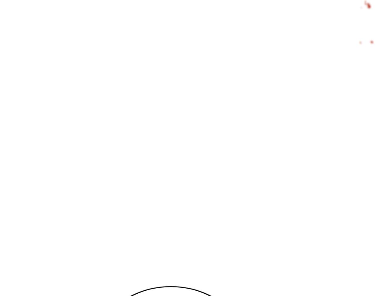 第 146 页