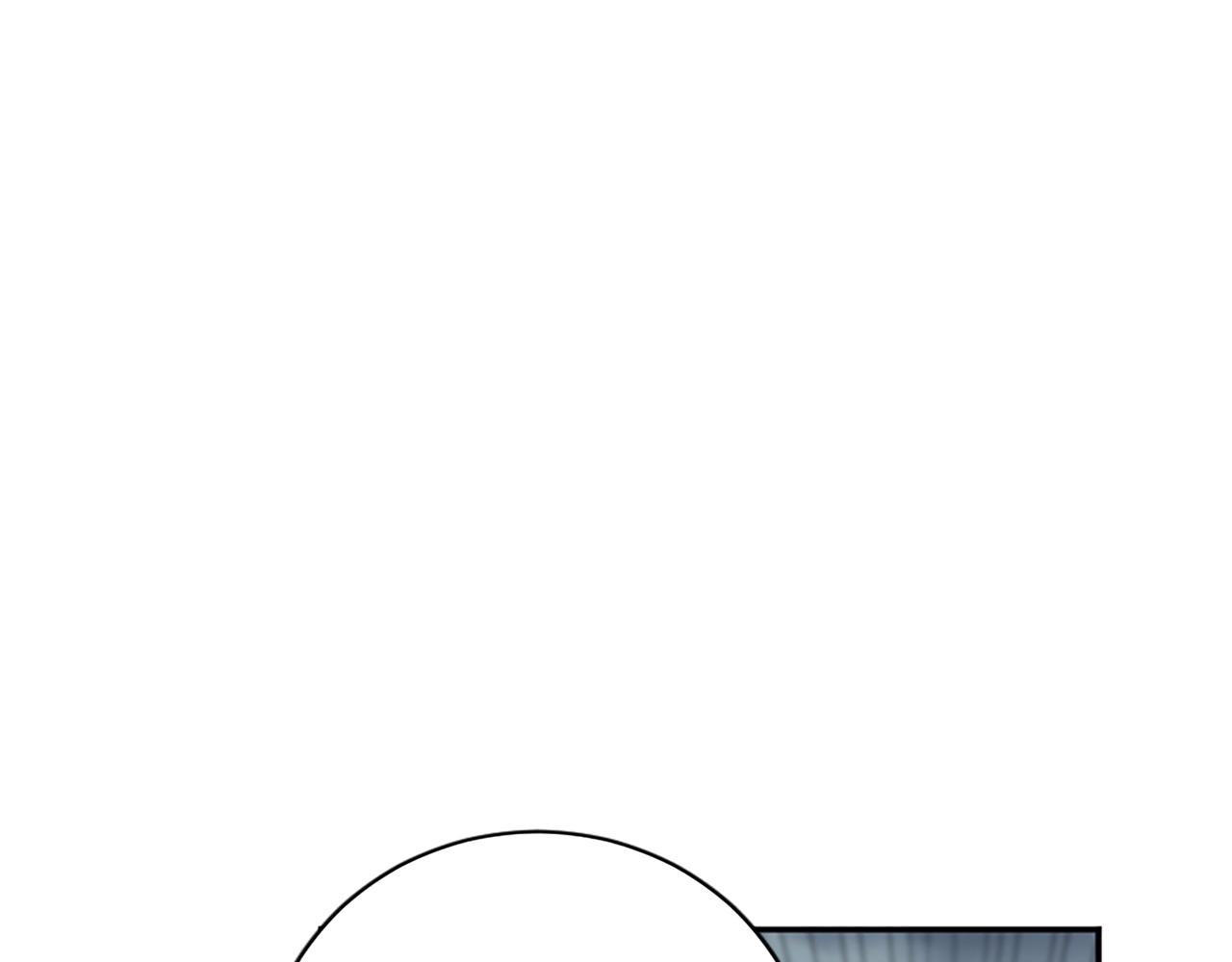 第 149 页