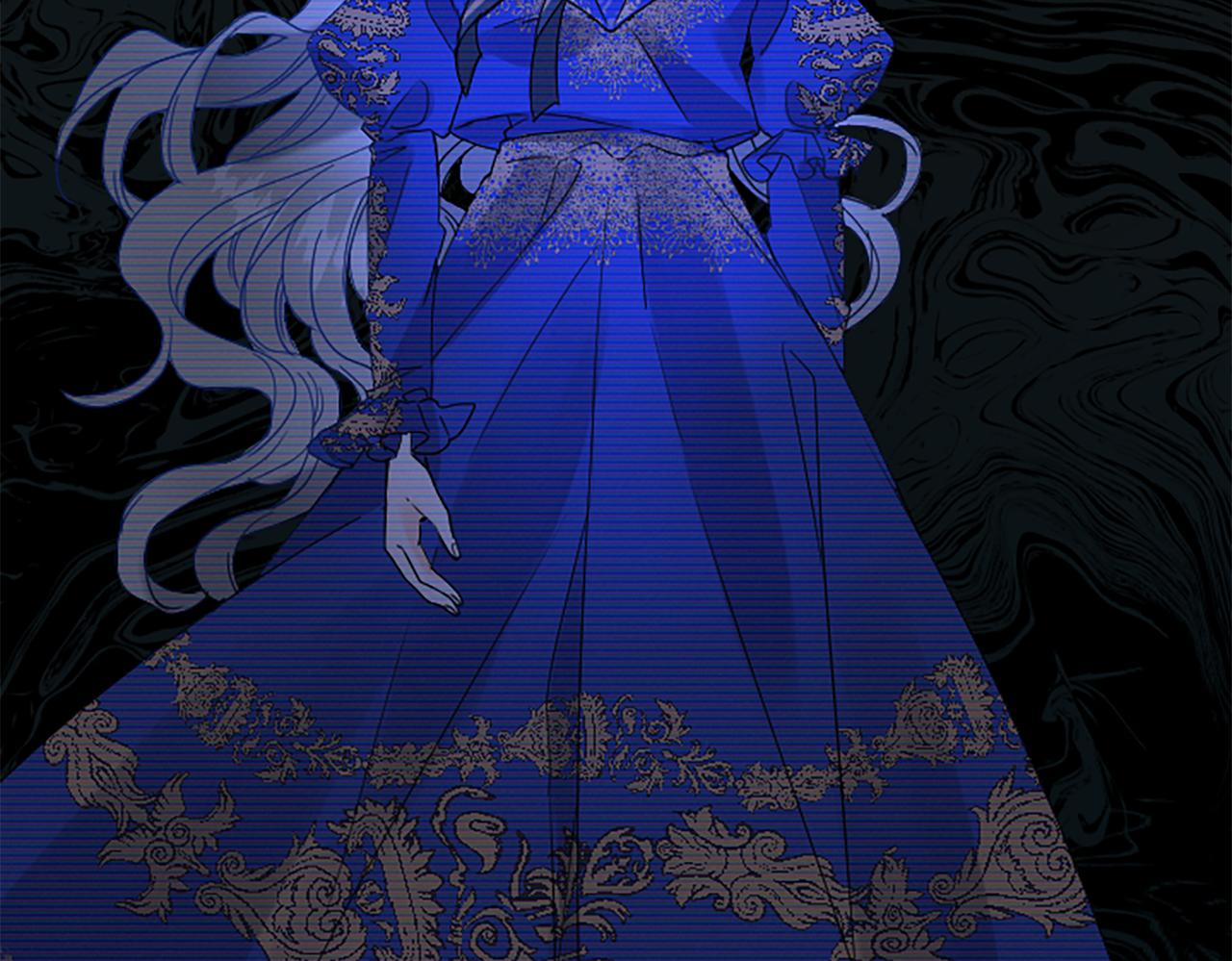 第 162 页