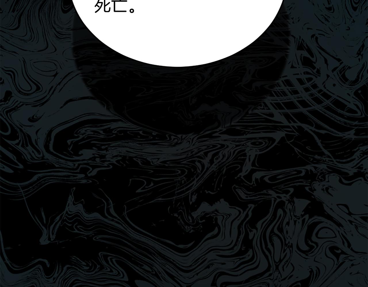 第 164 页
