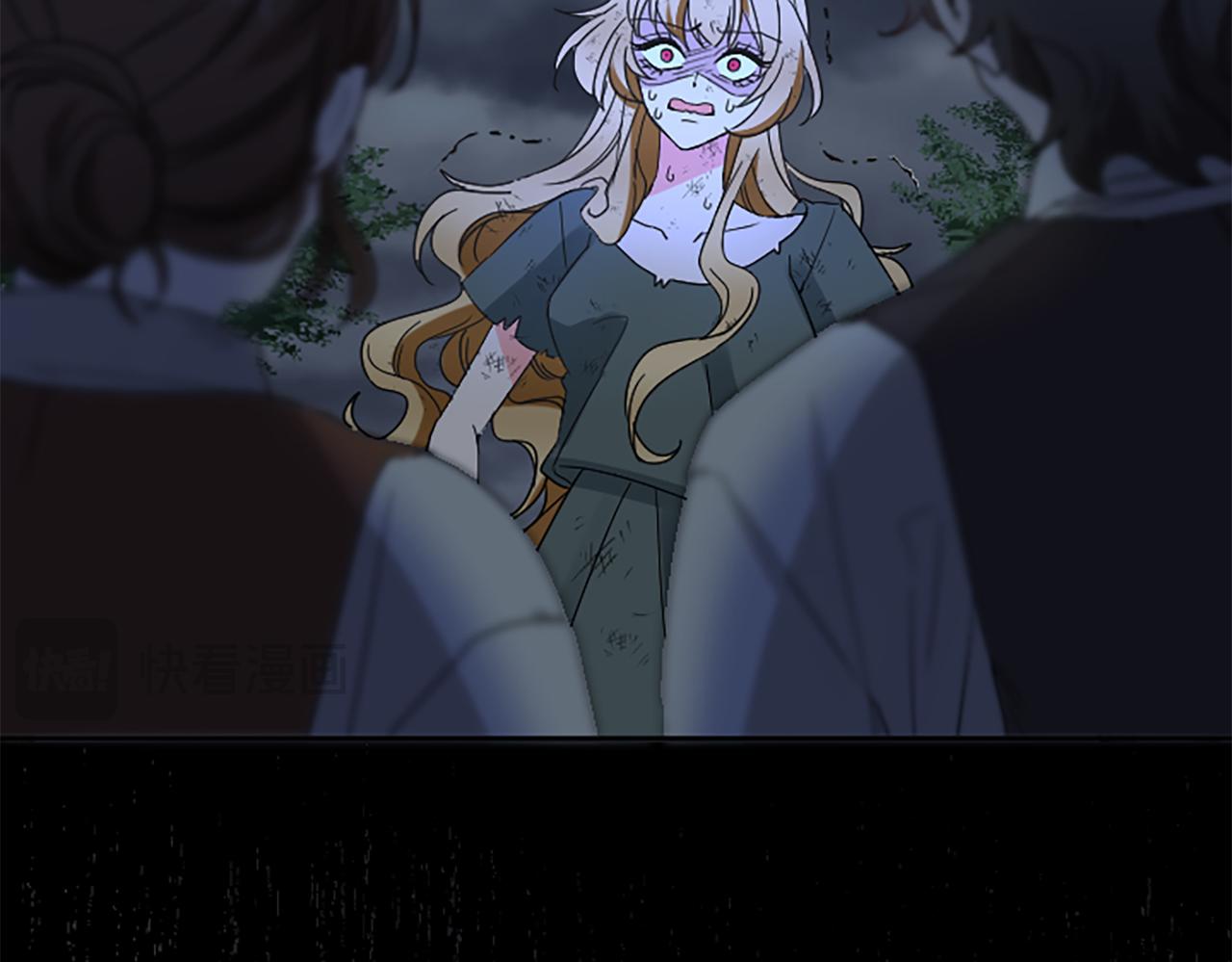 第 167 页