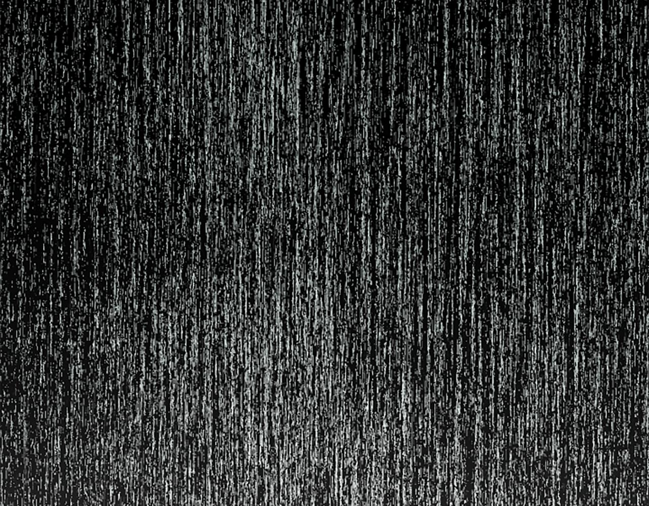 第 170 页