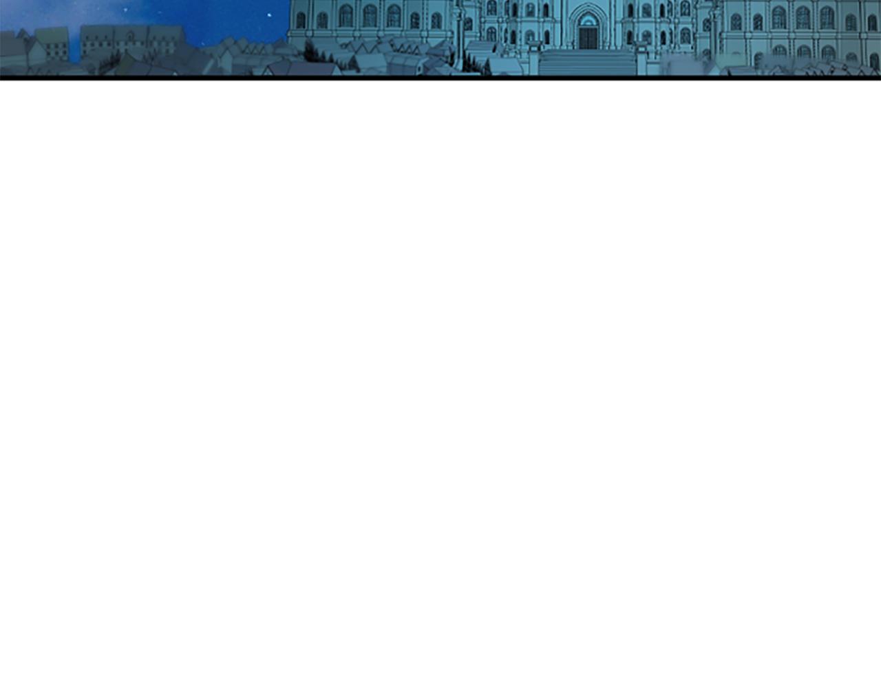 第 174 页