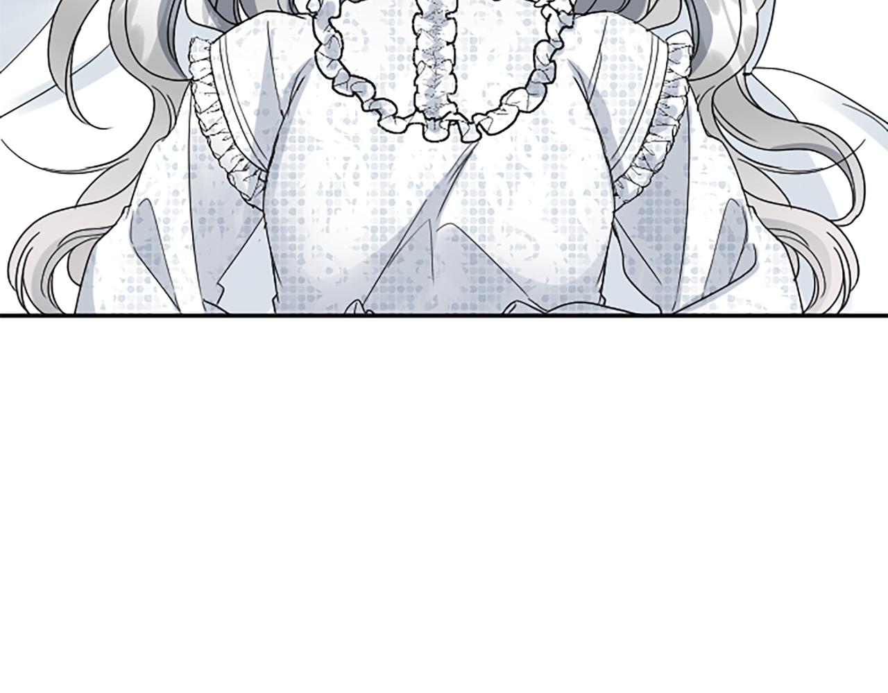 第 176 页