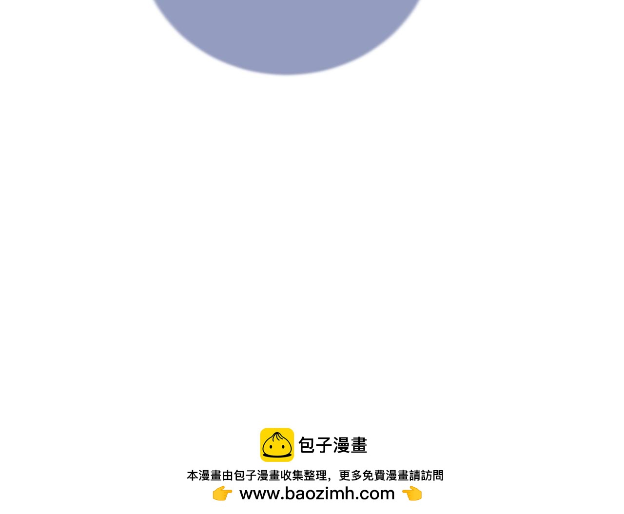 第 178 页