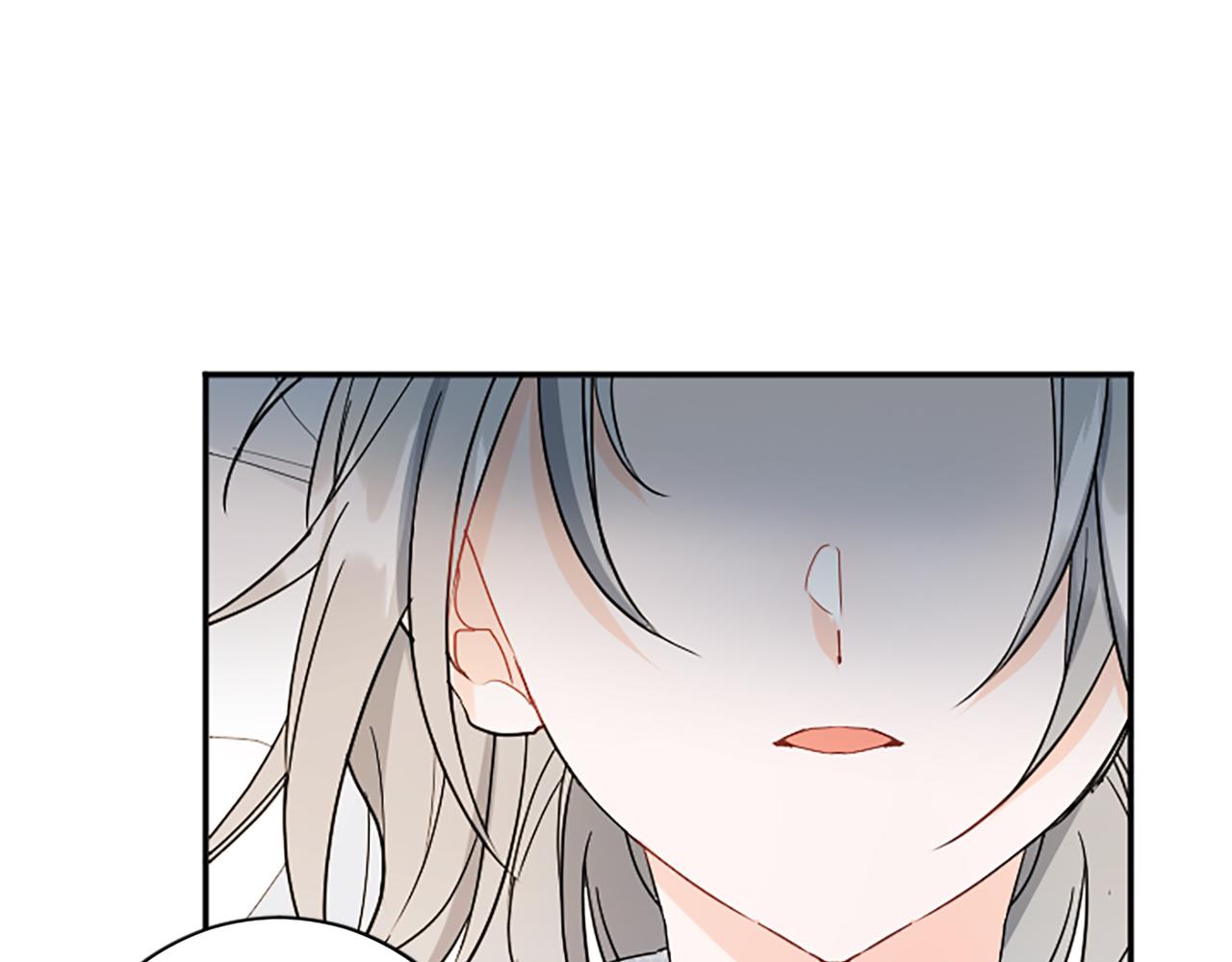 第 187 页