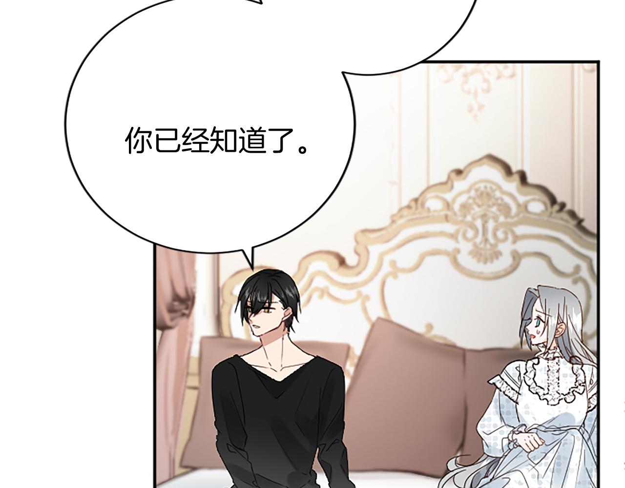 第 203 页