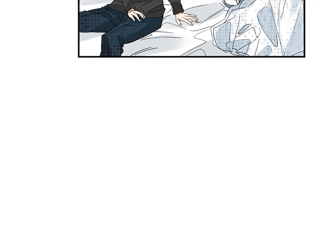 第 204 页