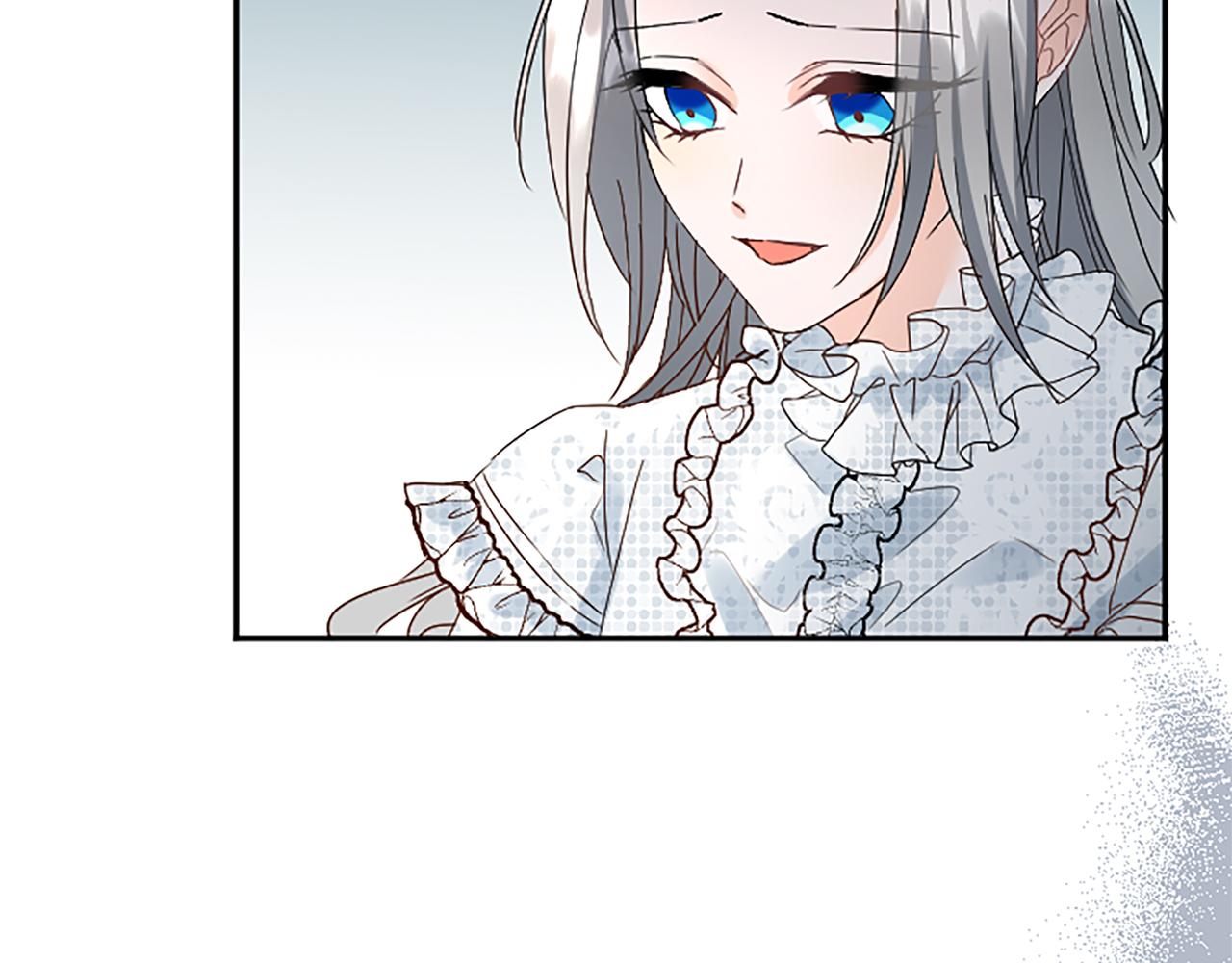 第 206 页