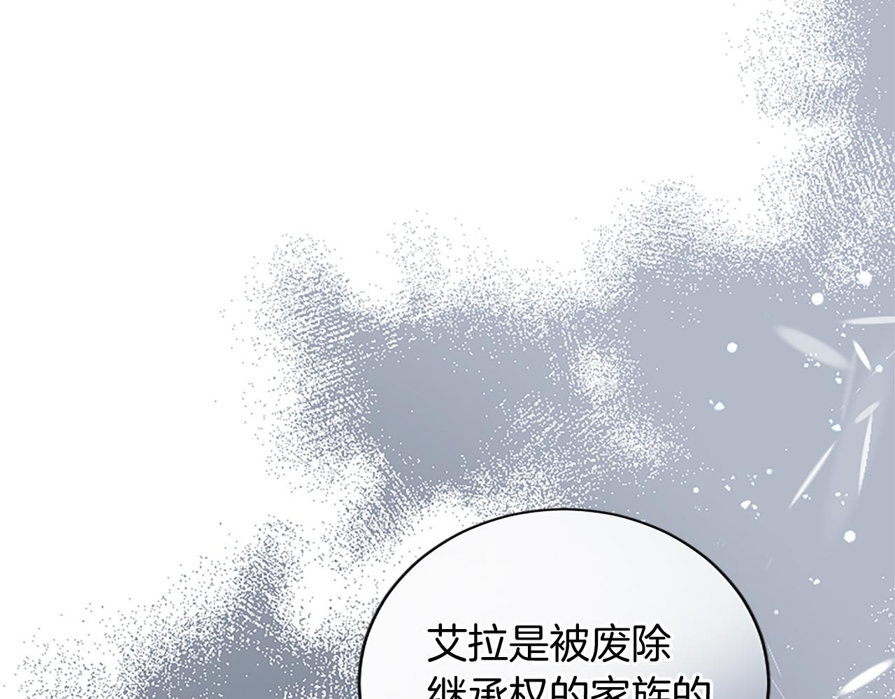 第 207 页