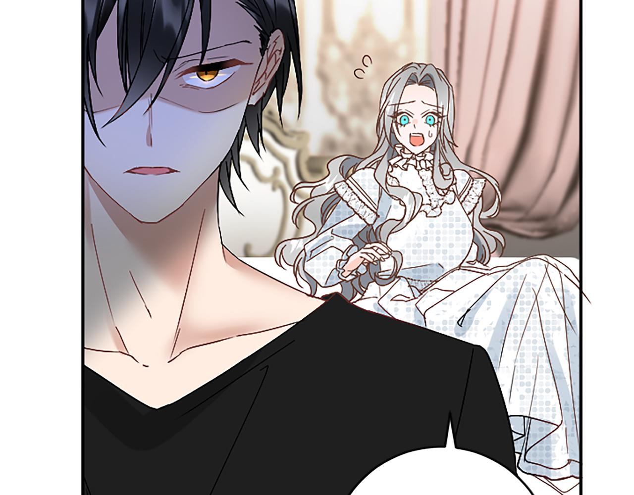 第 213 页