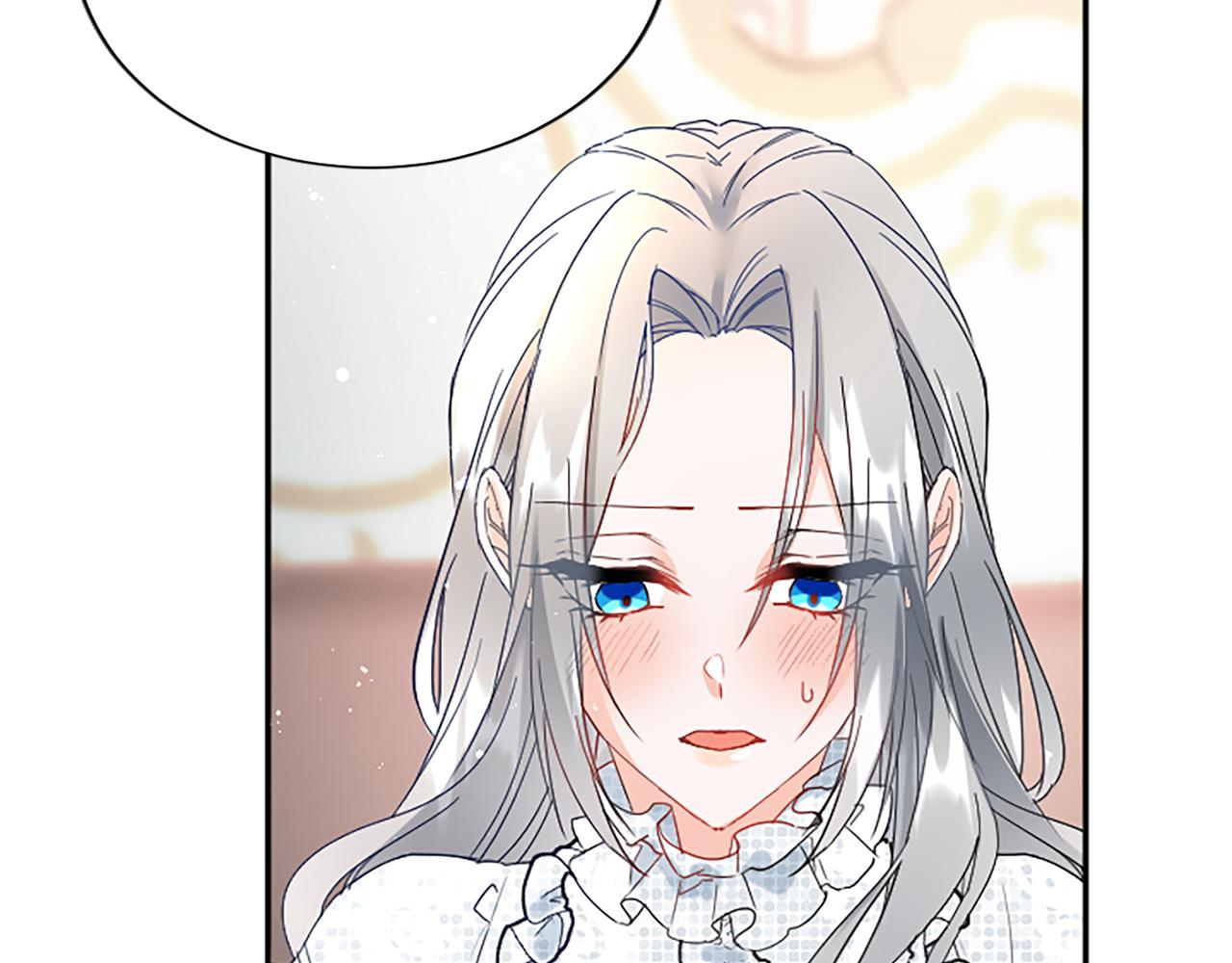 第 216 页