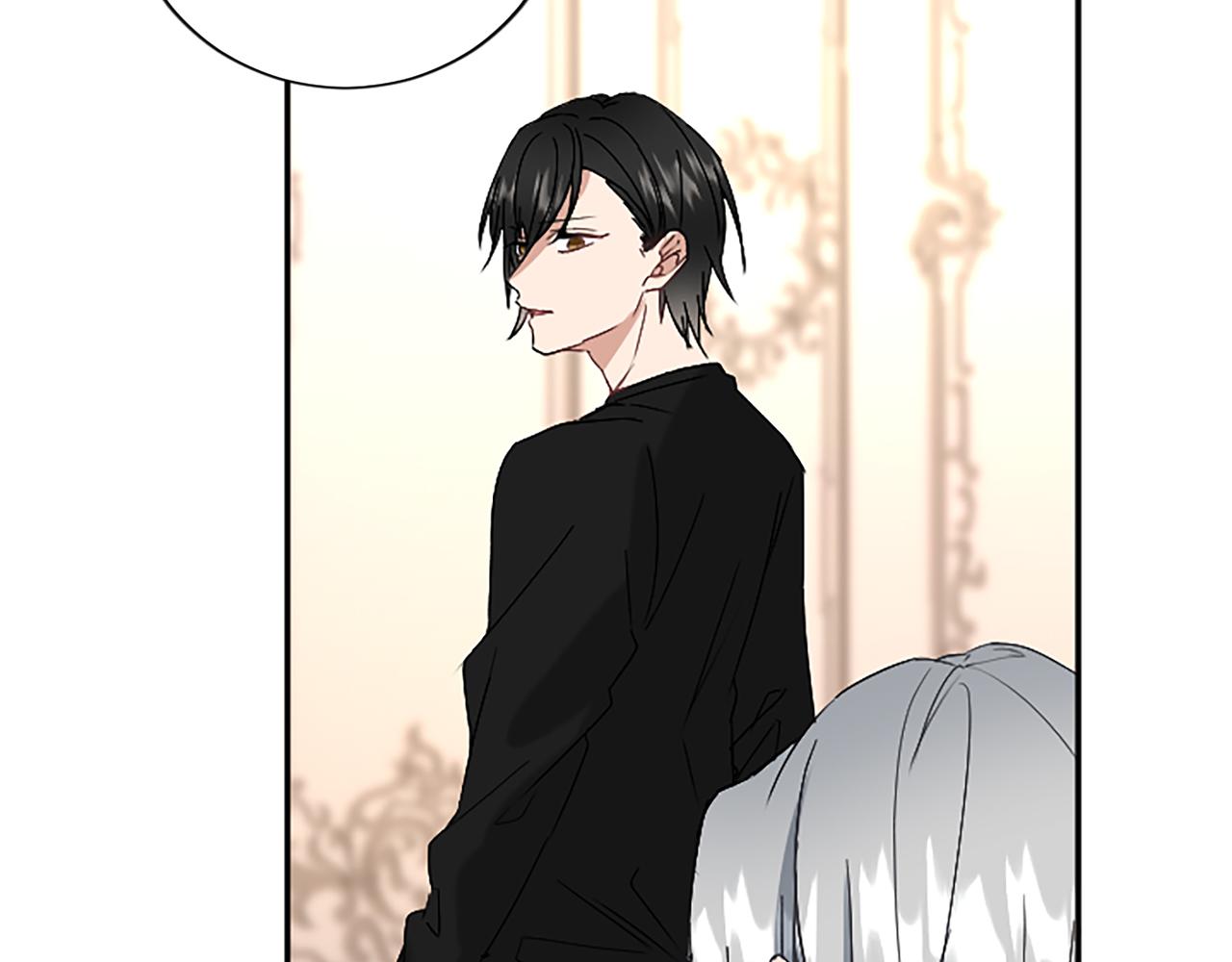 第 219 页