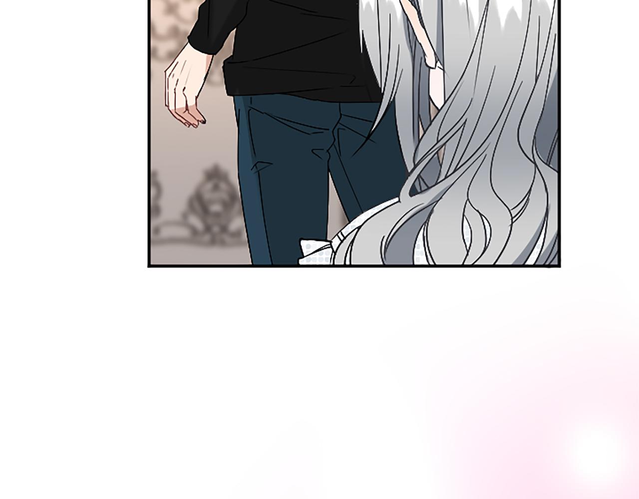第 220 页