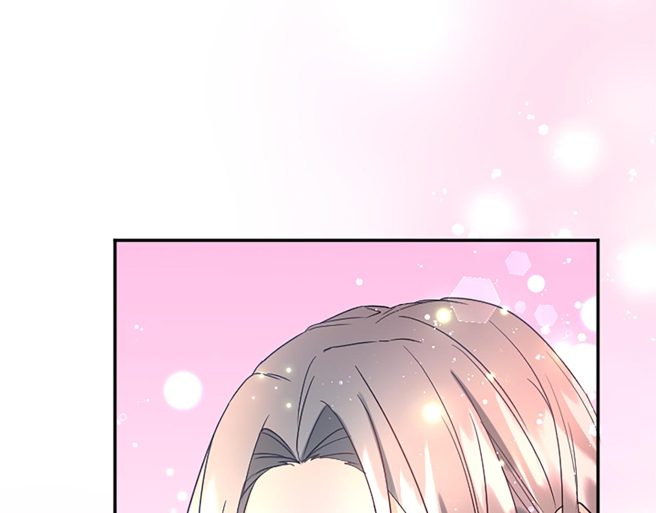 第 221 页
