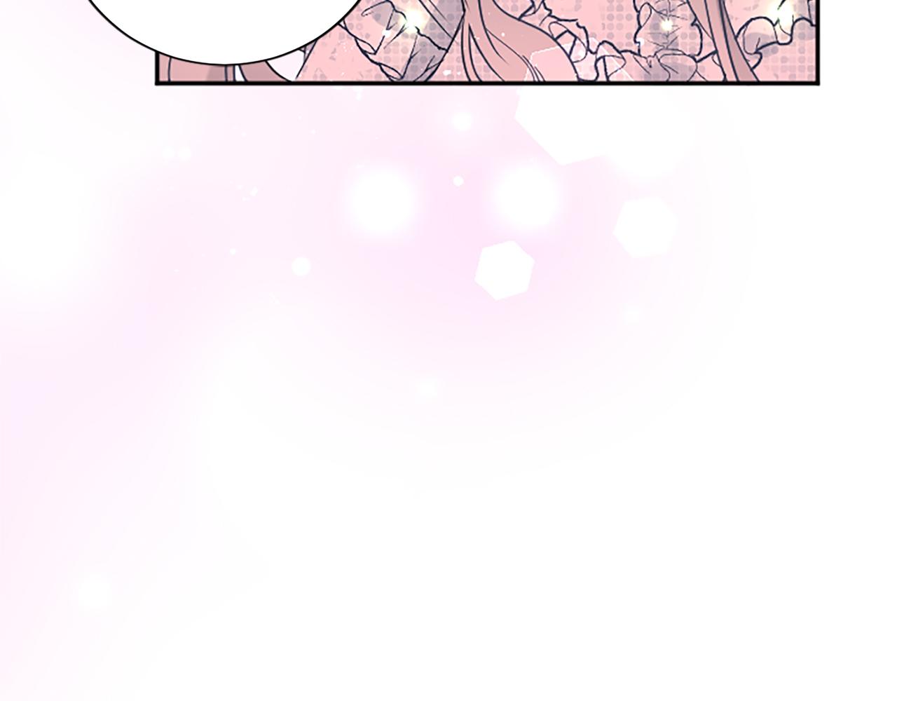 第 223 页