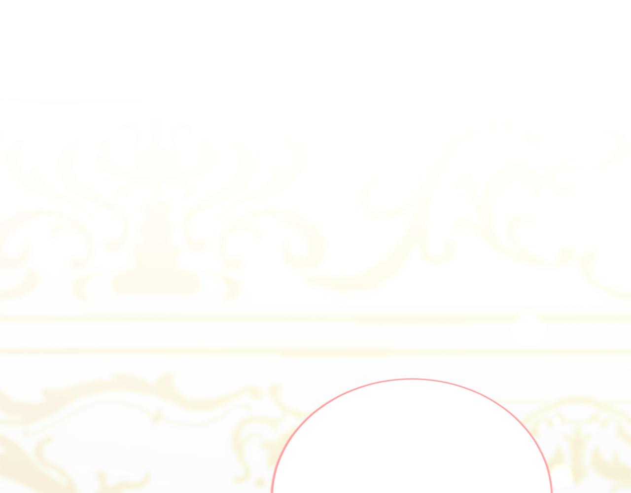 第 225 页