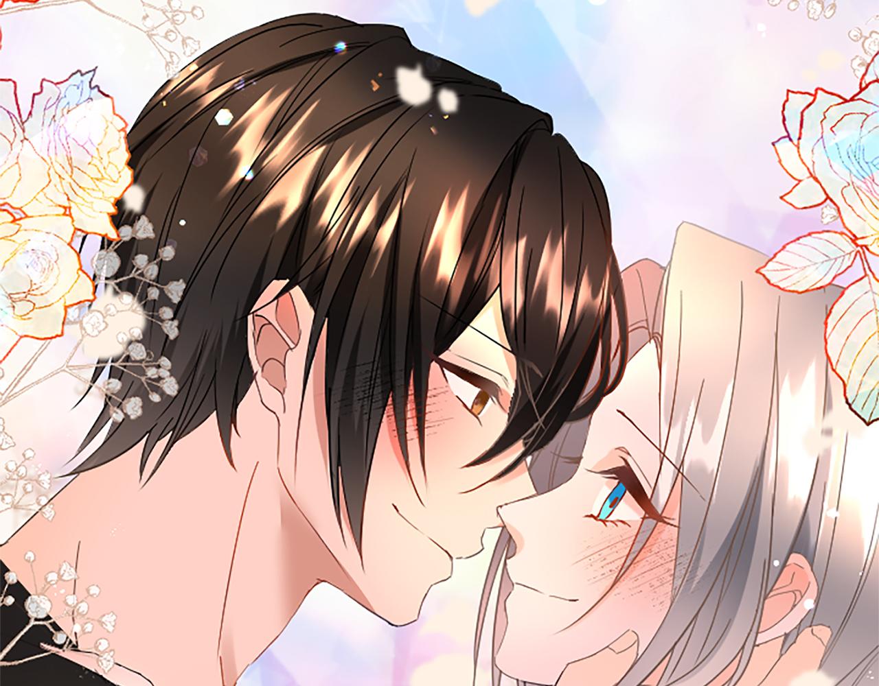 第 234 页