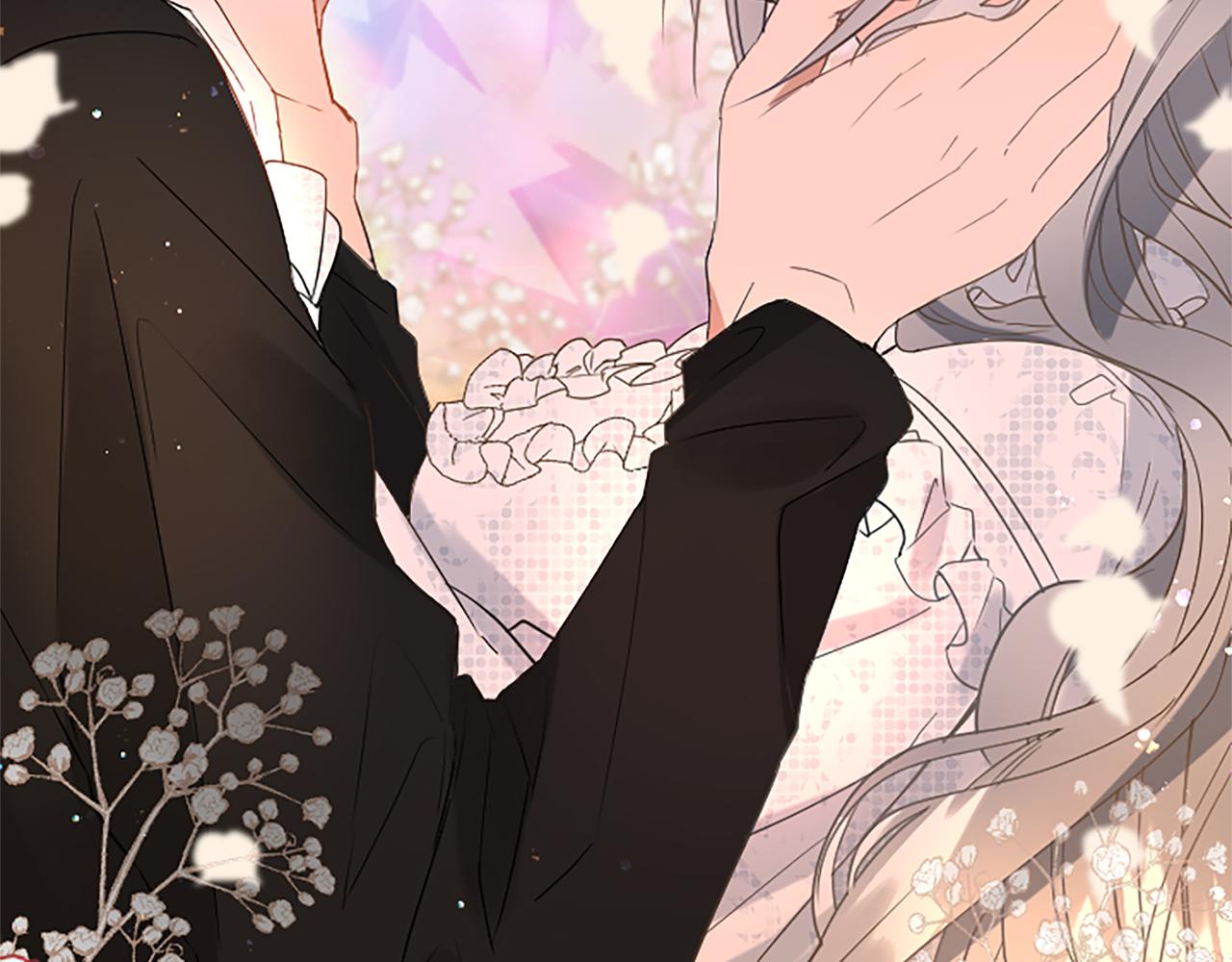 第 235 页