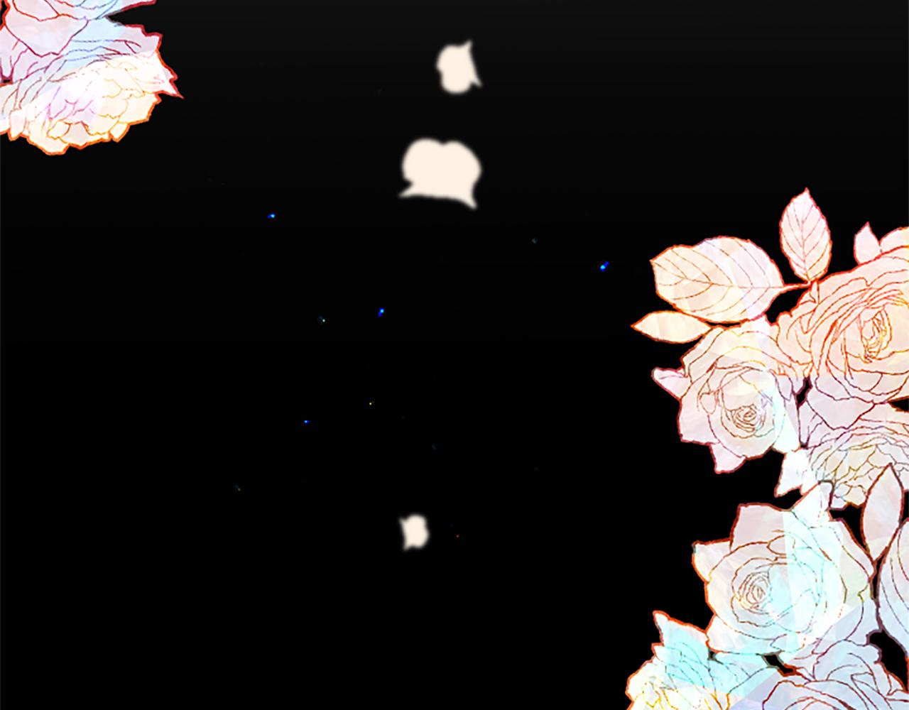 第 238 页