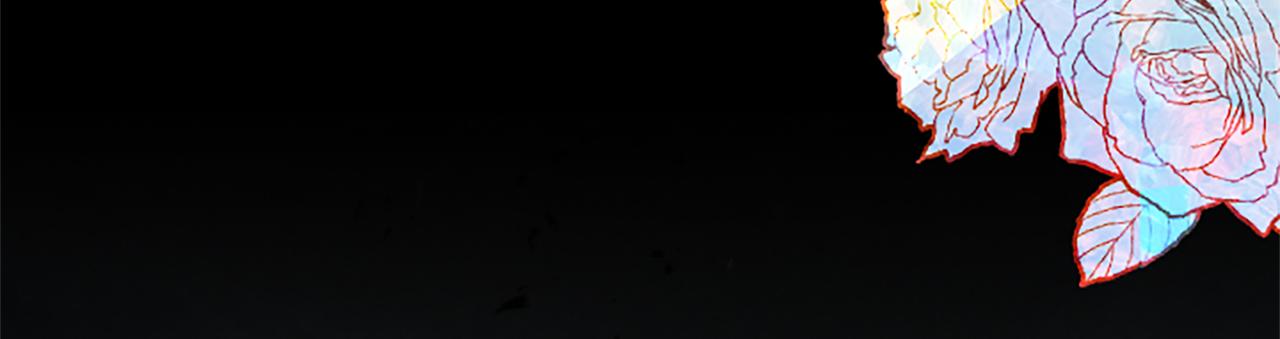第 239 页