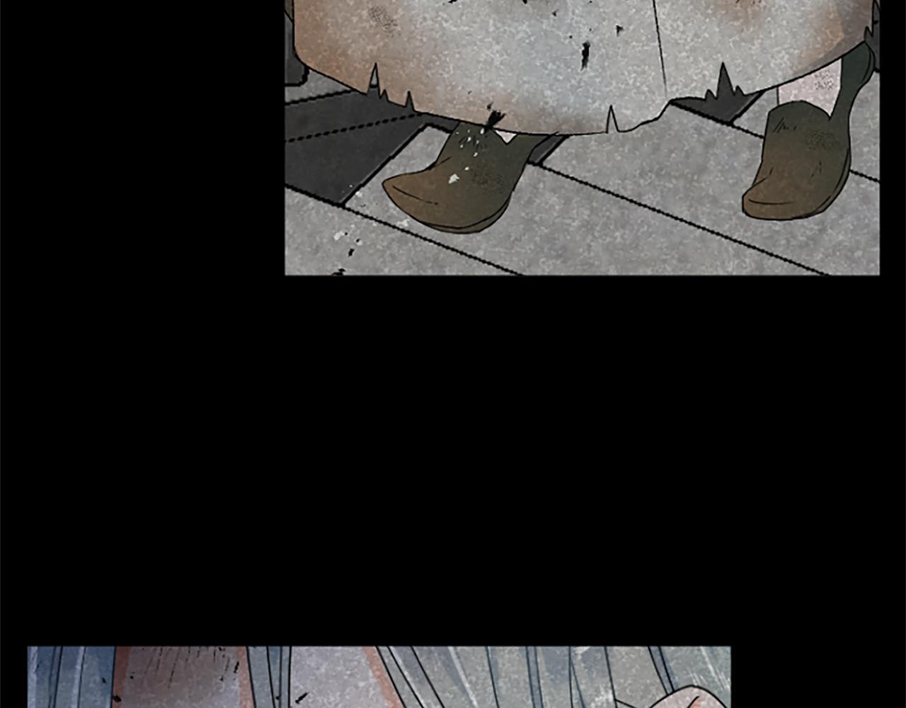 第 244 页
