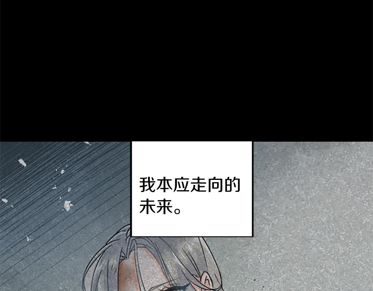 第 246 页
