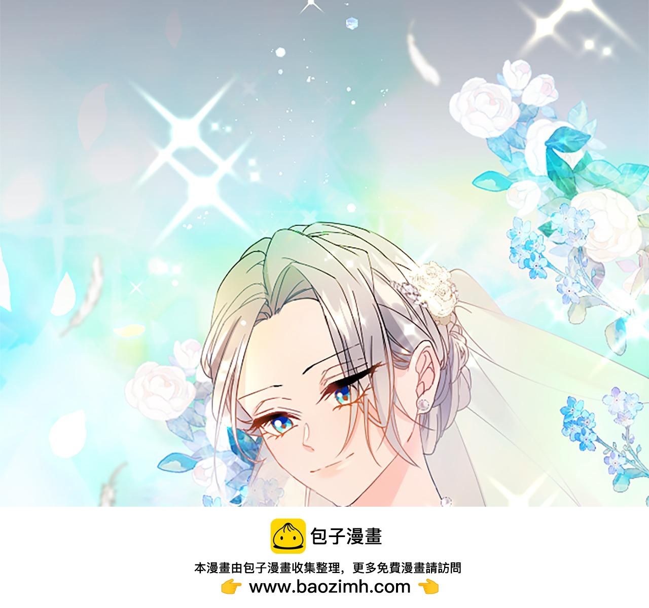 第 250 页