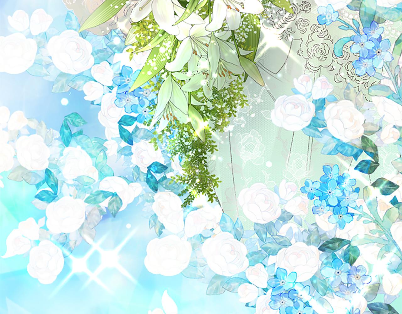 第 252 页