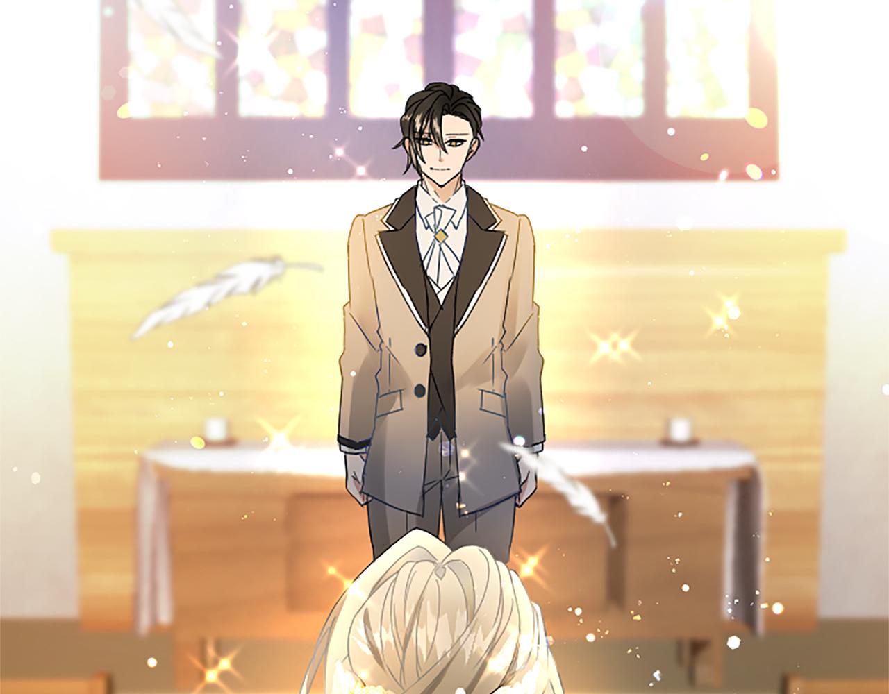 第 256 页